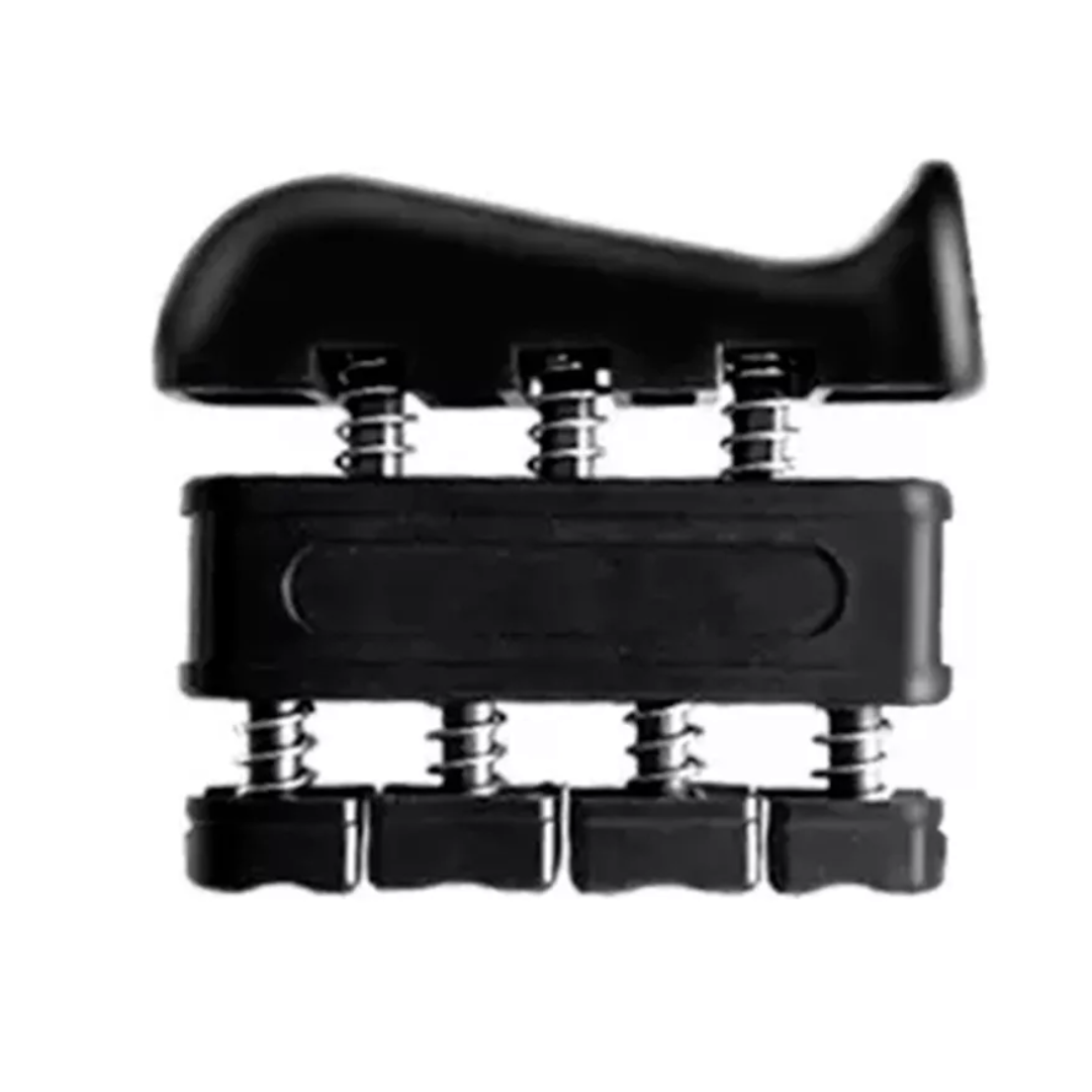 Miniatura 3 de Hand Grip 5 Ejercitadores Mano Muñeca